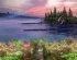 Your Personal Place Of Quiet Rest: A Devotional Set