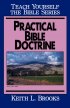Practical Bible Doctrine