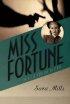MISS FORTUNE PB