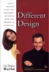 Different by Design: God's Master Plan for Harmony Between Men and Women in Marriage - God's Master Plan for Harmony Between Men and Women in Marriage