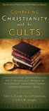 Comparing Christianity With The Cults Pb