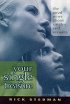 Your Single Treasure: The Good News About Singles and Sexuality - The Good News About Singles and Sexuality