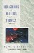 Understanding End Times Prophecy: A Comprehensive Approach - A Comprehensive Approach