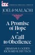 Joel and Malachi : International Theological Commentary - A Promise of Hope - A Call to Obedience