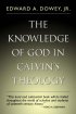 The Knowledge of God in Calvin's Theology