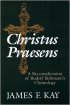 Christus Praesens - Reconsideration of Rudolf Bultmann's Christology