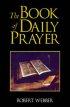 The Book of Daily Prayer
