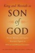 King and Messiah as Son of God