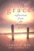Seasons of Grace