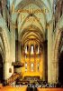 Leading in Prayer: A Workbook for Worship - A Workbook for Worship