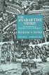 The Anabaptist Story: Introduction to Sixteenth Century Anabaptism - Introduction to Sixteenth Century Anabaptism