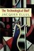 Thetechnological Bluff
