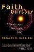 Faith Odyssey