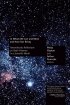 In Whom We Live and Move and Have Our Being: Panentheistic Reflections on God's Presence in a Scientific World - Panentheistic Reflections on God's Presence in a Scientific World