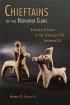 Chieftains of the Highland Clans - a History of Israel in the 12th and 11th Centuries BC