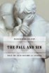 The Fall and Sin: What We Have Become as Sinners - What We Have Become as Sinners