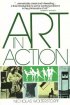 Art in Action: Towards a Christian Aesthetic - Towards a Christian Aesthetic