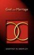 God And Marriage