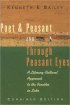 Poet and Peasant: Literary-cultural Approach to the Parables in Luke