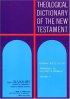 Theological Dictionary of the New Testament : V. 3 theta�kappa