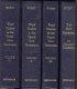 Word Studies in the Greek New Testament