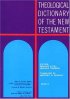 Theological Dictionary of the New Testament : V. 9 phi�omega