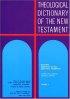 Theological Dictionary of the New Testament : V. 10. Index
