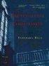 The Encyclopedia of Christianity : V. 1. A-D