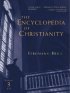 THE ENCYCLOPEDIA OF CHRISTIANITY, VOLUME 3 (J-O)