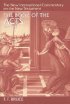 Acts : New International Commentary on the New Testament