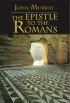 Romans