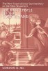 1 Corinthians : New International Commentary on the New Testament 