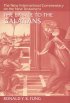 Galatians : New International Commentary on the New Testament