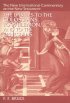 Colossians, Philemon and  Ephesians : The New International Commentary on the New Testament