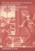 Philippians: The New International Commentary on the New Testament