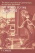 Hebrews : New International Commentary on the New Testament