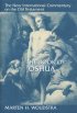 Joshua : New International Commentary on the Old Testament