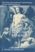 Ezra & Nehemiah : New International Commentary on the Old Testament