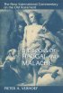 Haggai & Malachi : New International Commentary on the Old Testament
