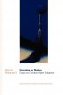 EDUCATING FOR SHALOM PB - Essays on Christian Higher Education