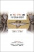 THE HOLY SPIRIT AND CHRISTIAN ORIGINS - Essays in Honor of James D G Dunn