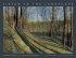 LISTEN TO THE LANDSCAPE PB