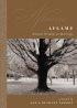 Aflame: Ancient Wisdom on Marriage - Ancient Wisdom on Marriage
