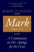 Mark