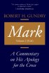 Mark