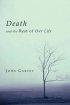 Death And The Rest Of Our life