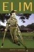 Elim - A Chicago Christian School and Life Training Center for the Disabled