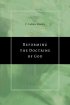 Reforming The Doctrine Of God