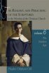 The Reading And Preaching Of The Scriptures In The Worship Of The Christian Church Vol. 6 - The Modern Age