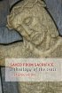 Saved from Sacrifice - A Theology of the Cross